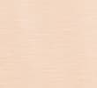 LIGHT APRICOT