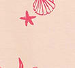 PINK MIX