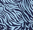 BLUE MIX