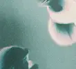 GREEN MIX