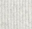 GREY MARL