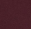 BURGUNDY/
