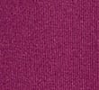 DARK RASPBERRY