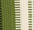 FERN GREEN