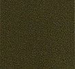 DARK KHAKI