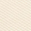 IVORY MIX