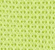 SOFT LIME