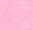 SUGAR PINK