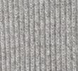 MID GREY
