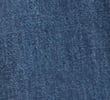BLUE DENIM