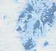BLUE MIX