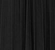 BLACK/