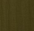 KHAKI/