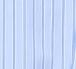 BLUE MIX