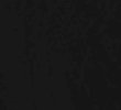 BLACK/