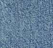 BRIGHT INDIGO