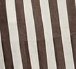 CHOCOLATE MIX