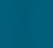 DARK TURQUOISE
