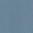 SLATE BLUE