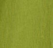 ANTIQUE GREEN