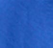 COBALT