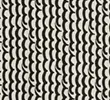 ECRU MIX