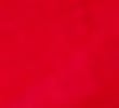 LACQUER RED