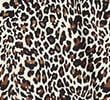 BROWN MIX