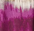DARK RASPBERRY