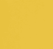 BRIGHT SAFFRON