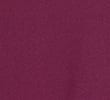 DARK RASPBERRY