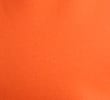 BRIGHT ORANGE