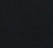 BLACK MIX