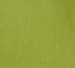 ANTIQUE GREEN