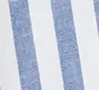 BLUE MIX