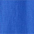 COBALT