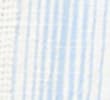 BLUE MIX