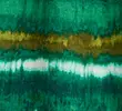 ANTIQUE GREEN