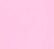 SUGAR PINK