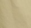 LIGHT KHAKI
