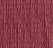 CLARET