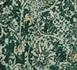 GREEN MIX