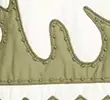 KHAKI MIX