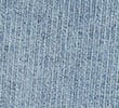 MEDIUM INDIGO
