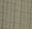 LIGHT KHAKI
