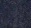 INDIGO MIX