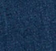 MEDIUM INDIGO