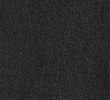 BLACK/