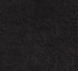 BLACK/