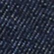 DARK INDIGO